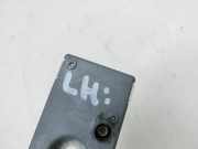 Audi Q7 4L 09-12 Antennenverstärker Weiche Antenne Links Hinten