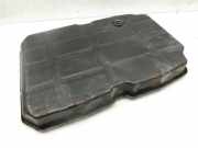 Mercedes W212 S212 E200 09-13 CDI 2,2 100KW 651.925 Ölwanne Getriebeölwanne