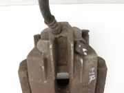 BMW E61 530xi LCI 07-09 3,0 200KW Bremssattel Bremszange Hinten Rechts 42/20