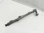 Lexus LS400 94-97 4,0 194KW Einspritzleiste Düsenstock für Einspritzanlage Rechts