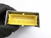 Audi A6 4F C6 05-09 Airbag Steuergerät Airbagsteuergerät Virgin