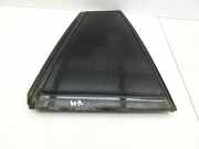 Renault Laguna III 3 08-11 Kombi RH Dreieck Seitenscheibe Scheibe Rechts Hinten