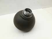 Citroen C6 TD 05-11 Druckspeicher Federkugel Rechts Vorne
