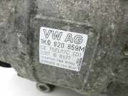 VW Touran 1T 06-10 TSI 1,4 103KW Klimakompressor Klima Kompressor