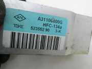 Opel Corsa D 10-14 Expansionsventil für Klima