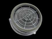 Audi A5 8T Sportback 11-16 Lautsprecher Links Hinten