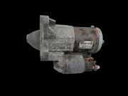 Fiat Talento 296 16-21 1,6D 88KW Anlasser Starter