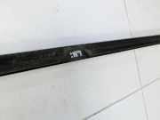 Renault Laguna III 3 08-11 Leiste für Tür Scheibendichtung Links Hinten