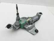 Peugeot 4007 GP 07-12 Wischermotor Hinten Heckwischermotor