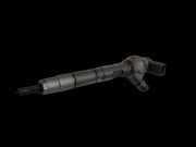 VW Touran 1T3 10-15 TDI 2,0 103KW Injektor Einspritzdüse Zyl.3