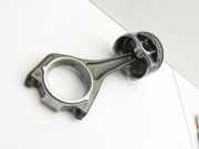 Jaguar XJ X351 09-15 V8 5,0 375KW AJ133 KPM Kolben mit Pleuel Pos E