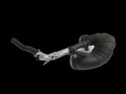 Mercedes S204 W204 C220 11-15 CDI 2,2 125KW Ansaugrohr Ladeluftschlauch Luftschlauch Pos.1