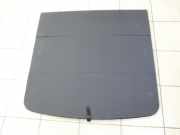 Dodge Journey JC 08-10 Kombi Kofferraummatte Kofferraum Einlegeboden