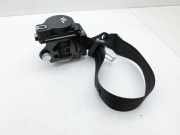 Audi A6 4G C7 11-14 qu Kombi Gurt Sicherheitsgurt Links Hinten