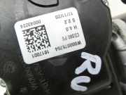 Galaxy III CK 15-19 Wischermotor m. Wischergest?nge Vorne Rechts C20HDTX