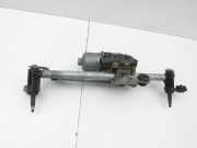 Seat Leon 5F ST FR 13-18 Wischermotor m. Wischergest?nge Vorne