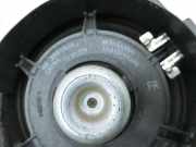 Subaru Outback 4 IV BR 13-14 Lautsprecher Rechts Vorne