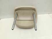 Audi A5 8T 07-12 Kopfstütze Rechts oder Links Hinten