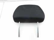 Subaru Outback BP 03-08 Kopfstütze Rechts oder Links Hinten