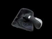 Mercedes W246 B180 14-18 Schaltsack Schaltmanschette vom Schaltknauf 6G