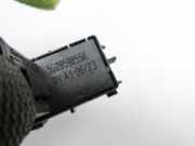 Cupra Born Pro K11 MEB Fensterheberschalter Schalter Rechts Vorne EBJC