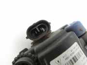 Renault Megane III 08-12 Nebelscheinwerfer Rechts orig