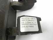 Opel Astra J 09-12 Armlehne Mittelarmlehne Auflage