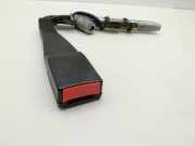 BMW X5 E70 06-10 Gurtstraffer Beifahrer Rechts Vorne Aussen