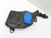 Audi A5 8TA 07-11 TFSI 2,0 155KW Xenon Waschwasserbehälter Wasserbehälter mit Einfüllstutzen