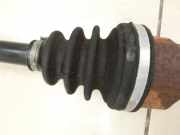 Citroen C-Elysee 16-20 VTi 115 1,6 85KW Antriebswelle Gelenkwelle Links Vorne