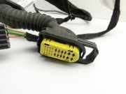 Opel Vivaro A F7 Trafic II 06-14 Kasten Kabelbaum für Tür und Fensterheber Rechts Vorne