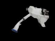 Ford Focus III 3 14-20 TDCi 1,5 88KW Waschwasserbehälter Wasserbehälter Wischwasserbehälter