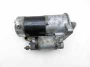 Opel Signum Vectra C 05-08 CDTi 1,9 110KW Anlasser Starter