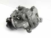 Skoda Octavia VRS III 5E 12-16 TDI 2,0 135KW Einspritzpumpe Hochdruckpumpe