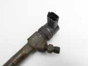 Opel Insignia A G09 08-13 CDTi 2,0 118KW Injektor Einspritzdüse Zyl.2