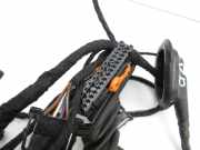 VW Sharan 7N II 10-15 Kabelbaum für Tür und Fensterheber Rechts Vorne