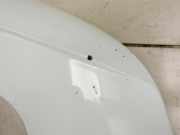 Hyundai IX35 LM 09-13 Spoiler für Heckklappe