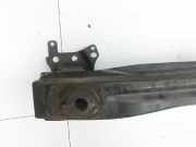 VW Touran 1T 03-06 Stoßstangenträger Stoßfängerträger Querträger Vorne