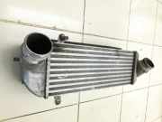 Kia Sorento XM 09-12 CRDi 2,2 145KW Ladeluftkühler Kühler