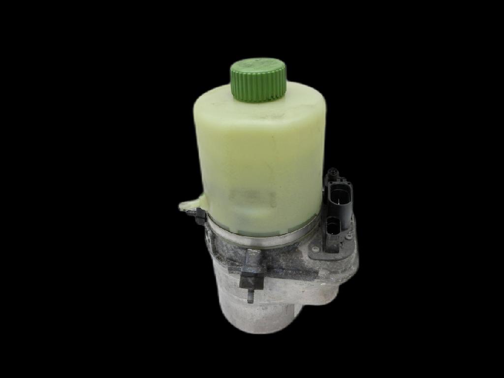 Seat Ibiza ST 6J 1,4 63KW Servopumpe Hydraulikpumpe für Lenkung
