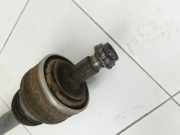 Mercedes SLK R171 04-08 1,8K 120KW Antriebswelle Gelenkwelle Hinten Links