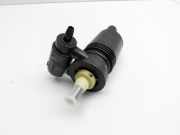 Fiat Freemont 11-16 Waschwasserpumpe Waschpumpe