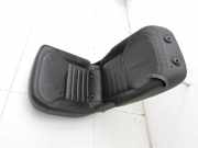 Skoda Yeti 5L 09-15 Sitz Links Hinten