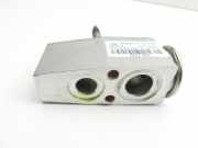 Opel Insignia A G09 08-13 Expansionsventil für Klima