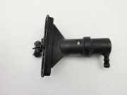 BMW E61 525d 04-07 Waschdüse für Scheinwerfer Rechts