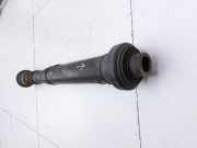 Porsche Cayenne 92A Turbo S 4,8 405KW 4WD Kardanwelle Vorne