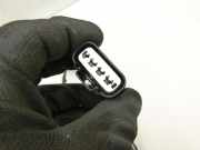 Hyundai IX20 JC 10-15 Kabelbaum Leitungssatz für Tür und Fensterheber Hinten Rechts