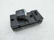 Infiniti M Q70 Y51 M35h Fensterheberschalter Schalter Links Hinten