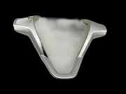 Ford Fiesta VI 08-13 Blende Einbaurahmen Lenkrad Multifunktion