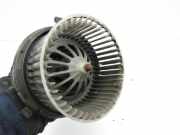 Mercedes W204 C320 07-14 Gebläsemotor Lüftermotor Heizungsgebläse